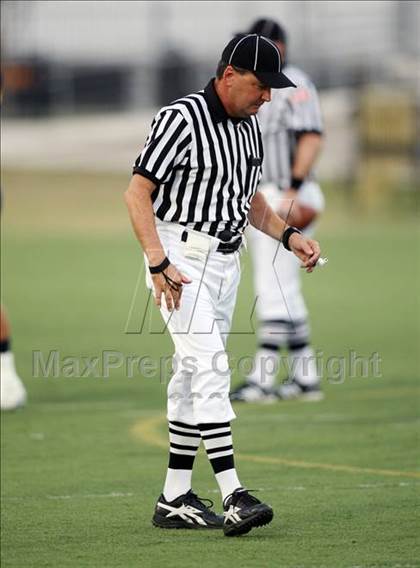 Thumbnail 3 in Connally @ Stony Point photogallery.