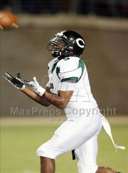 Thumbnail 3 in Connally @ Stony Point photogallery.