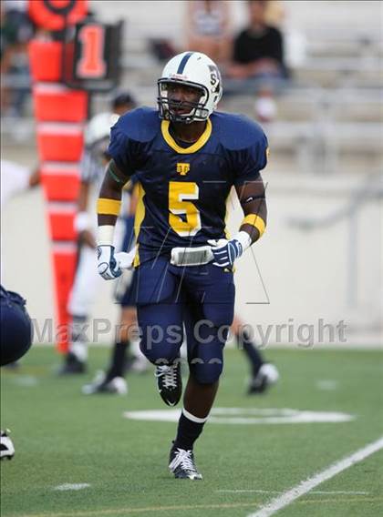 Thumbnail 2 in Connally @ Stony Point photogallery.