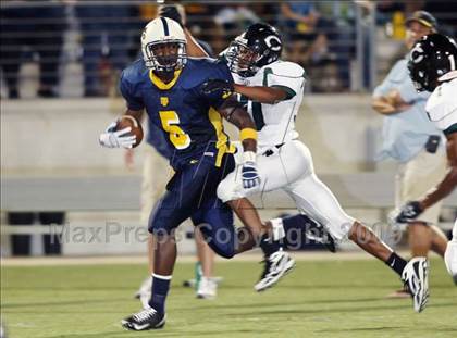 Thumbnail 1 in Connally @ Stony Point photogallery.