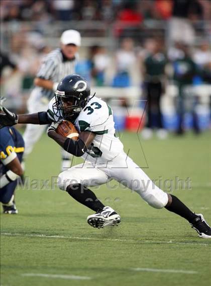 Thumbnail 1 in Connally @ Stony Point photogallery.