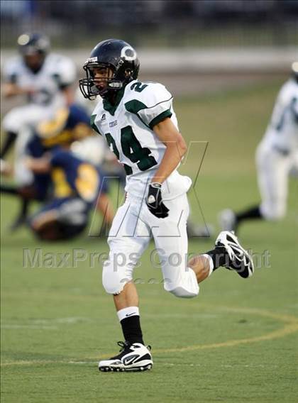 Thumbnail 2 in Connally @ Stony Point photogallery.