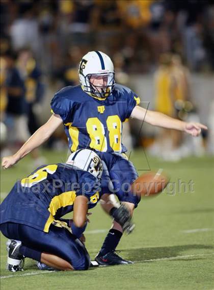Thumbnail 2 in Connally @ Stony Point photogallery.