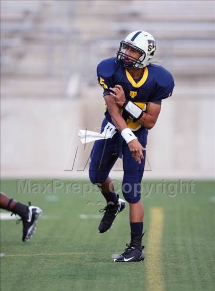 Thumbnail 3 in Connally @ Stony Point photogallery.