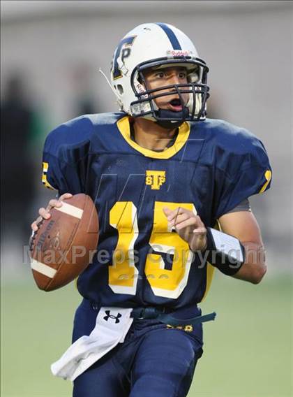 Thumbnail 2 in Connally @ Stony Point photogallery.