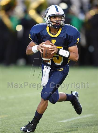 Thumbnail 1 in Connally @ Stony Point photogallery.