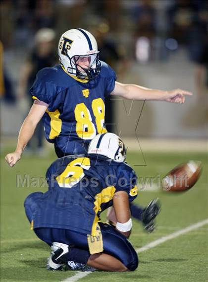 Thumbnail 1 in Connally @ Stony Point photogallery.