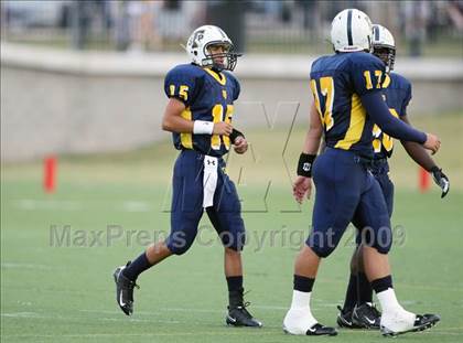 Thumbnail 3 in Connally @ Stony Point photogallery.