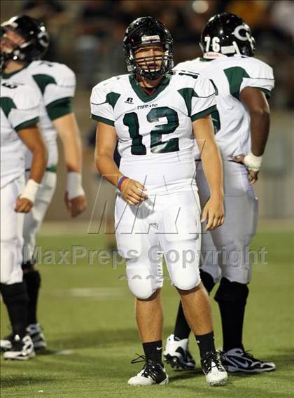 Thumbnail 1 in Connally @ Stony Point photogallery.