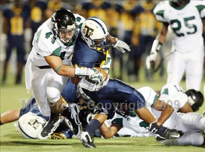 Thumbnail 2 in Connally @ Stony Point photogallery.