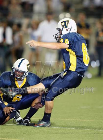 Thumbnail 3 in Connally @ Stony Point photogallery.