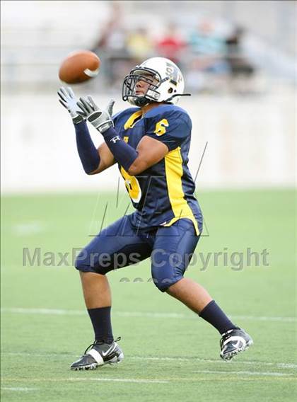 Thumbnail 2 in Connally @ Stony Point photogallery.