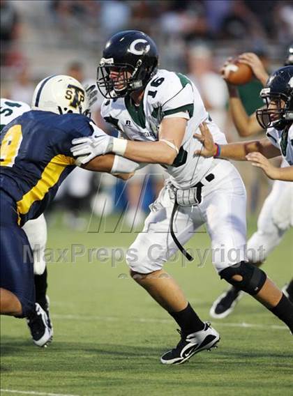 Thumbnail 2 in Connally @ Stony Point photogallery.