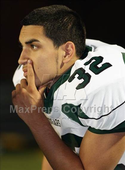 Thumbnail 2 in Connally @ Stony Point photogallery.