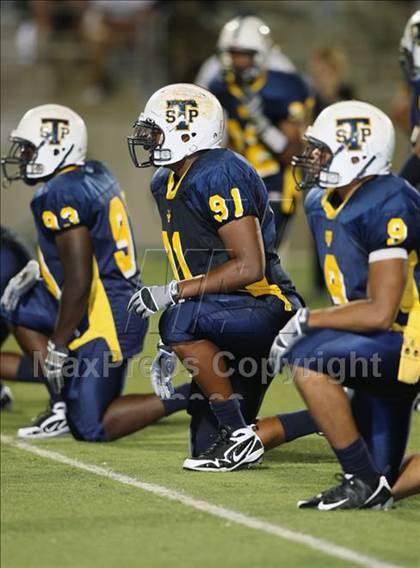 Thumbnail 2 in Connally @ Stony Point photogallery.