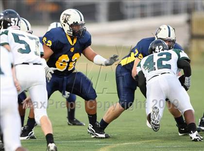 Thumbnail 2 in Connally @ Stony Point photogallery.