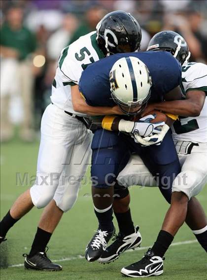 Thumbnail 1 in Connally @ Stony Point photogallery.