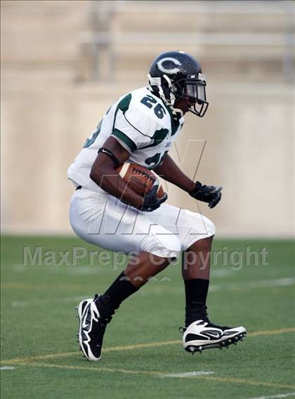 Thumbnail 2 in Connally @ Stony Point photogallery.