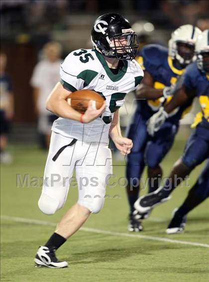 Thumbnail 1 in Connally @ Stony Point photogallery.