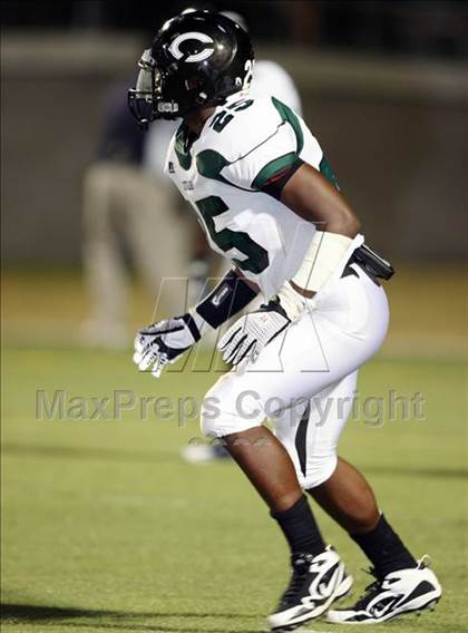 Thumbnail 2 in Connally @ Stony Point photogallery.