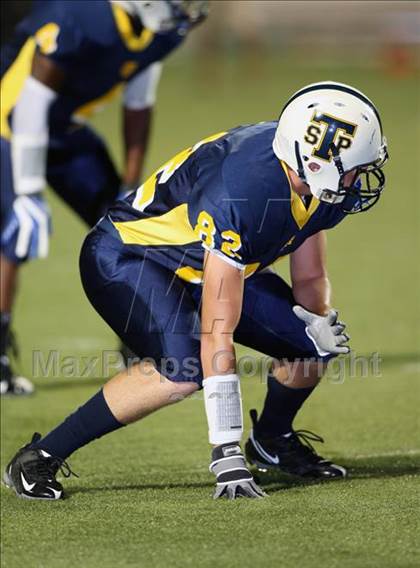 Thumbnail 1 in Connally @ Stony Point photogallery.