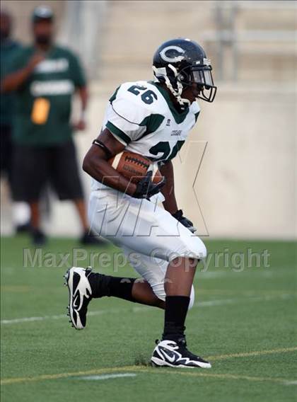 Thumbnail 1 in Connally @ Stony Point photogallery.