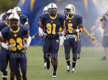 Thumbnail 2 in Connally @ Stony Point photogallery.