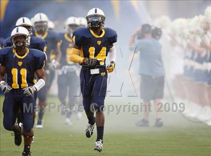 Thumbnail 1 in Connally @ Stony Point photogallery.