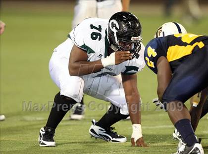 Thumbnail 3 in Connally @ Stony Point photogallery.