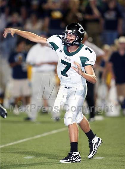 Thumbnail 3 in Connally @ Stony Point photogallery.