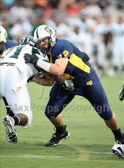 Thumbnail 2 in Connally @ Stony Point photogallery.