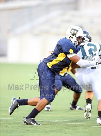 Thumbnail 2 in Connally @ Stony Point photogallery.