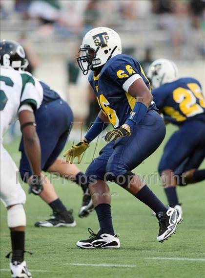 Thumbnail 2 in Connally @ Stony Point photogallery.