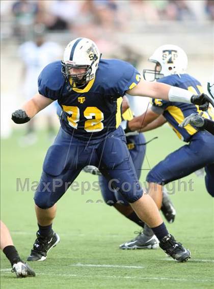 Thumbnail 1 in Connally @ Stony Point photogallery.