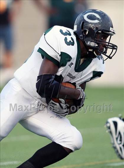 Thumbnail 2 in Connally @ Stony Point photogallery.