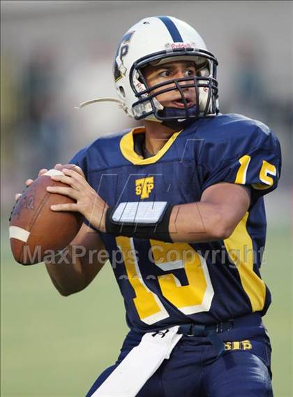 Thumbnail 3 in Connally @ Stony Point photogallery.