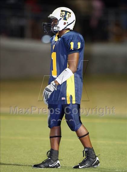 Thumbnail 1 in Connally @ Stony Point photogallery.