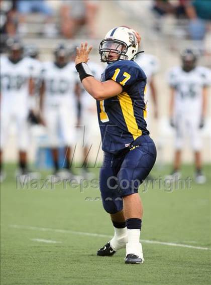 Thumbnail 2 in Connally @ Stony Point photogallery.