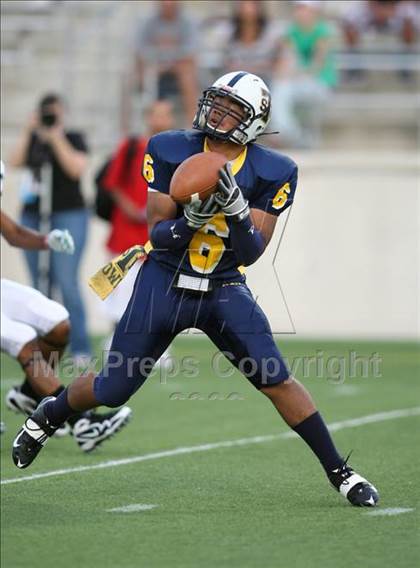 Thumbnail 2 in Connally @ Stony Point photogallery.