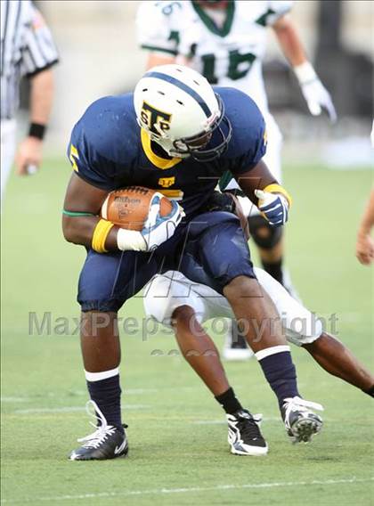 Thumbnail 3 in Connally @ Stony Point photogallery.