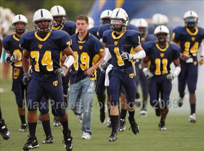 Thumbnail 3 in Connally @ Stony Point photogallery.