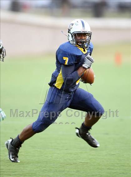 Thumbnail 3 in Connally @ Stony Point photogallery.