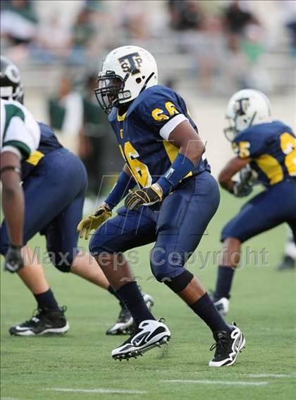 Thumbnail 1 in Connally @ Stony Point photogallery.