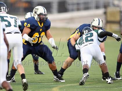 Thumbnail 1 in Connally @ Stony Point photogallery.