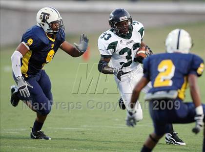 Thumbnail 2 in Connally @ Stony Point photogallery.
