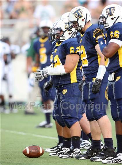 Thumbnail 2 in Connally @ Stony Point photogallery.