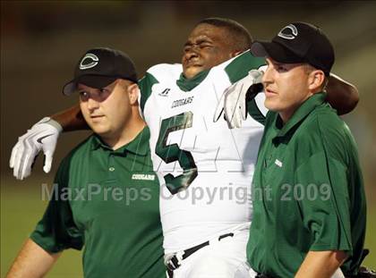 Thumbnail 2 in Connally @ Stony Point photogallery.