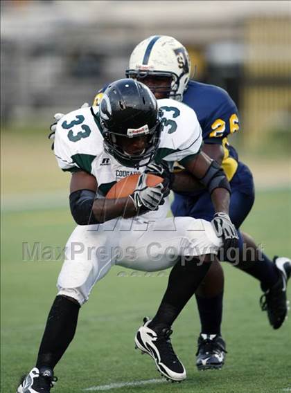 Thumbnail 3 in Connally @ Stony Point photogallery.