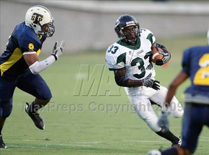 Thumbnail 3 in Connally @ Stony Point photogallery.