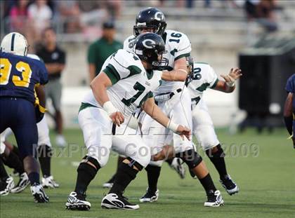 Thumbnail 3 in Connally @ Stony Point photogallery.